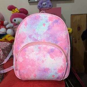 Under one Sky backpack